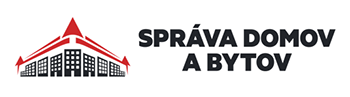 Správa domov a bytov